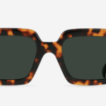 RAEN RAEN MYSTIQ POLARIZED SUNGLASSES