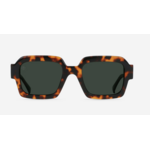 RAEN RAEN MYSTIQ POLARIZED SUNGLASSES