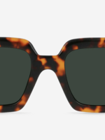 RAEN RAEN MYSTIQ POLARIZED SUNGLASSES