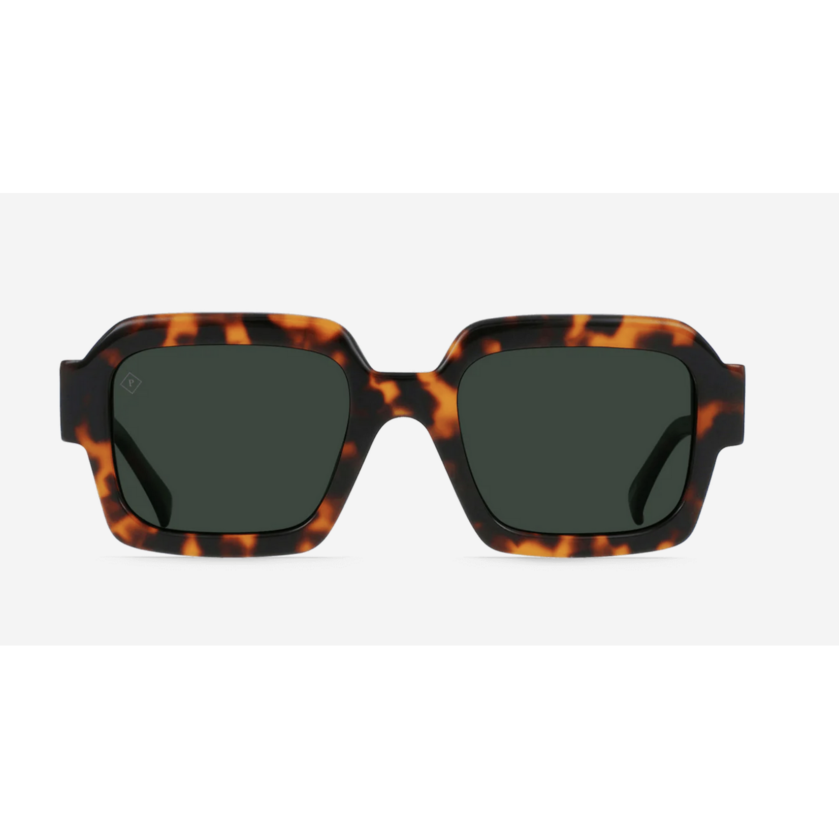 RAEN RAEN MYSTIQ POLARIZED SUNGLASSES
