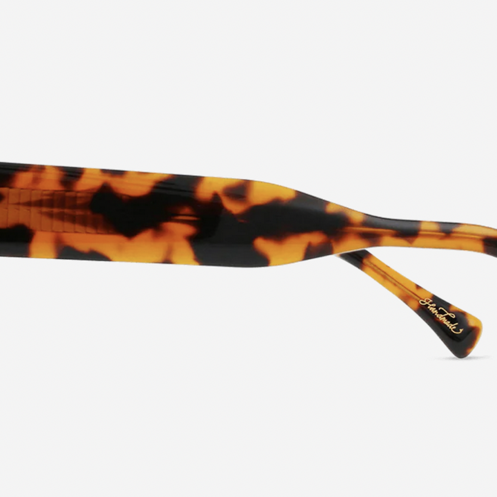 RAEN RAEN MYSTIQ POLARIZED SUNGLASSES