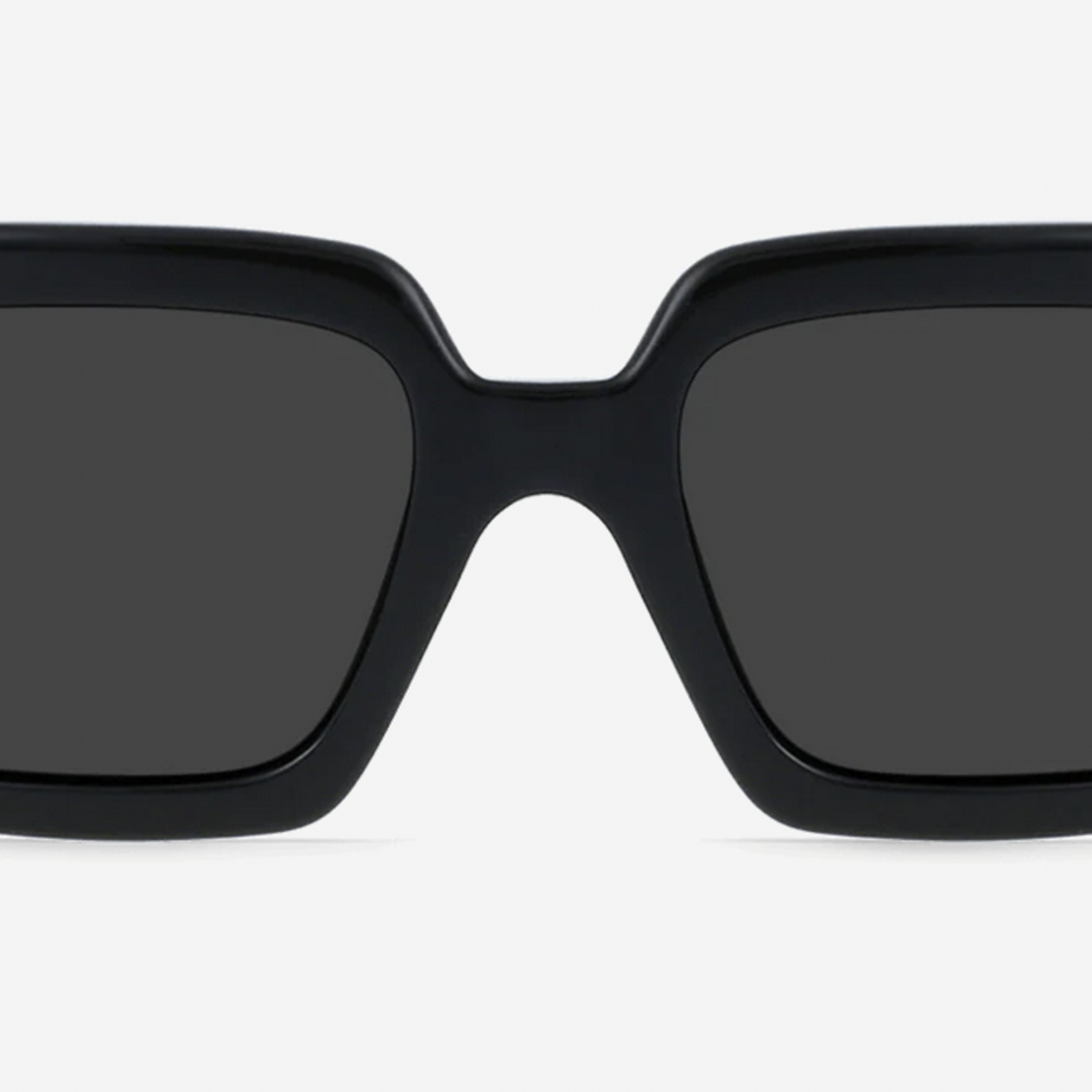 RAEN RAEN MYSTIQ POLARIZED SUNGLASSES