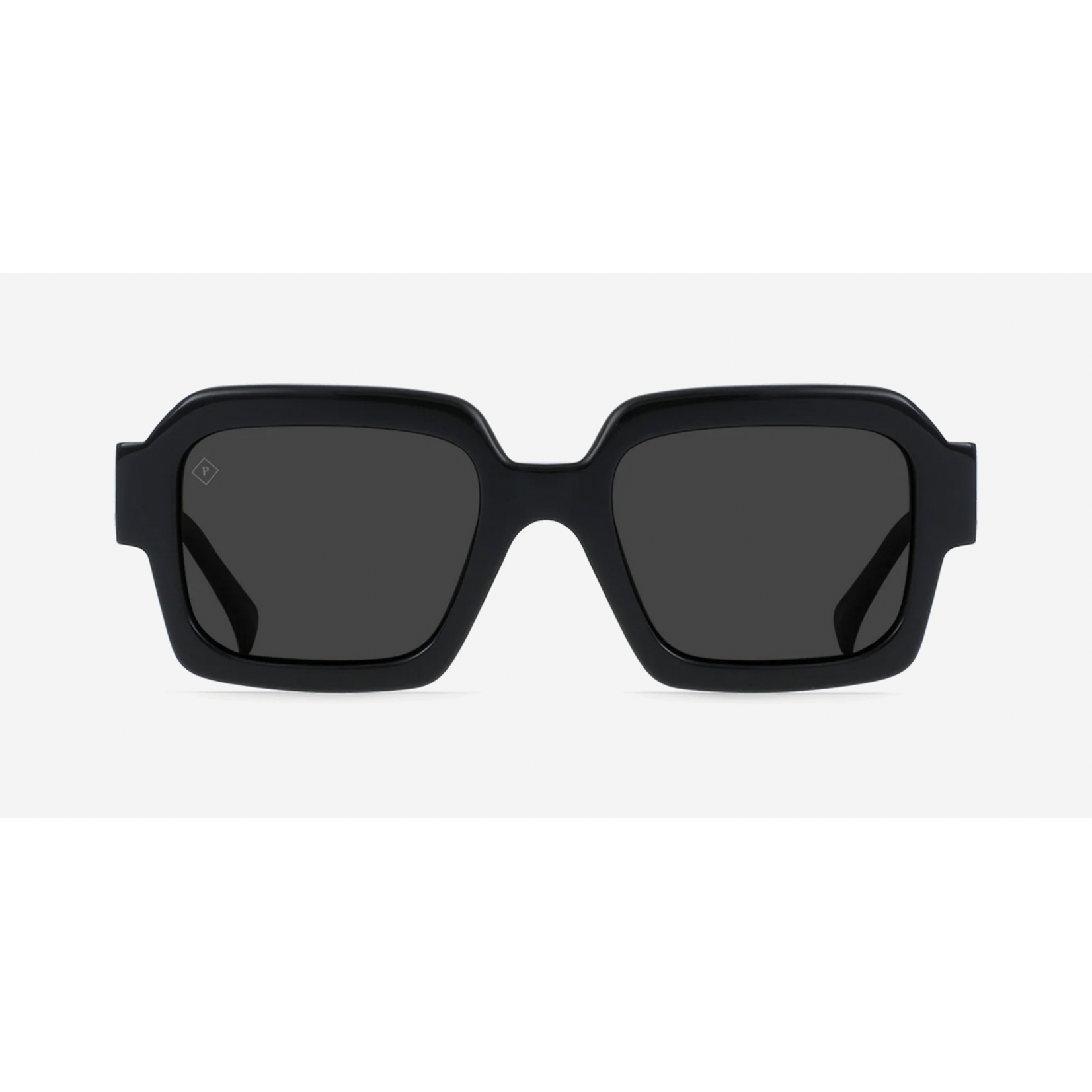 RAEN RAEN MYSTIQ POLARIZED SUNGLASSES