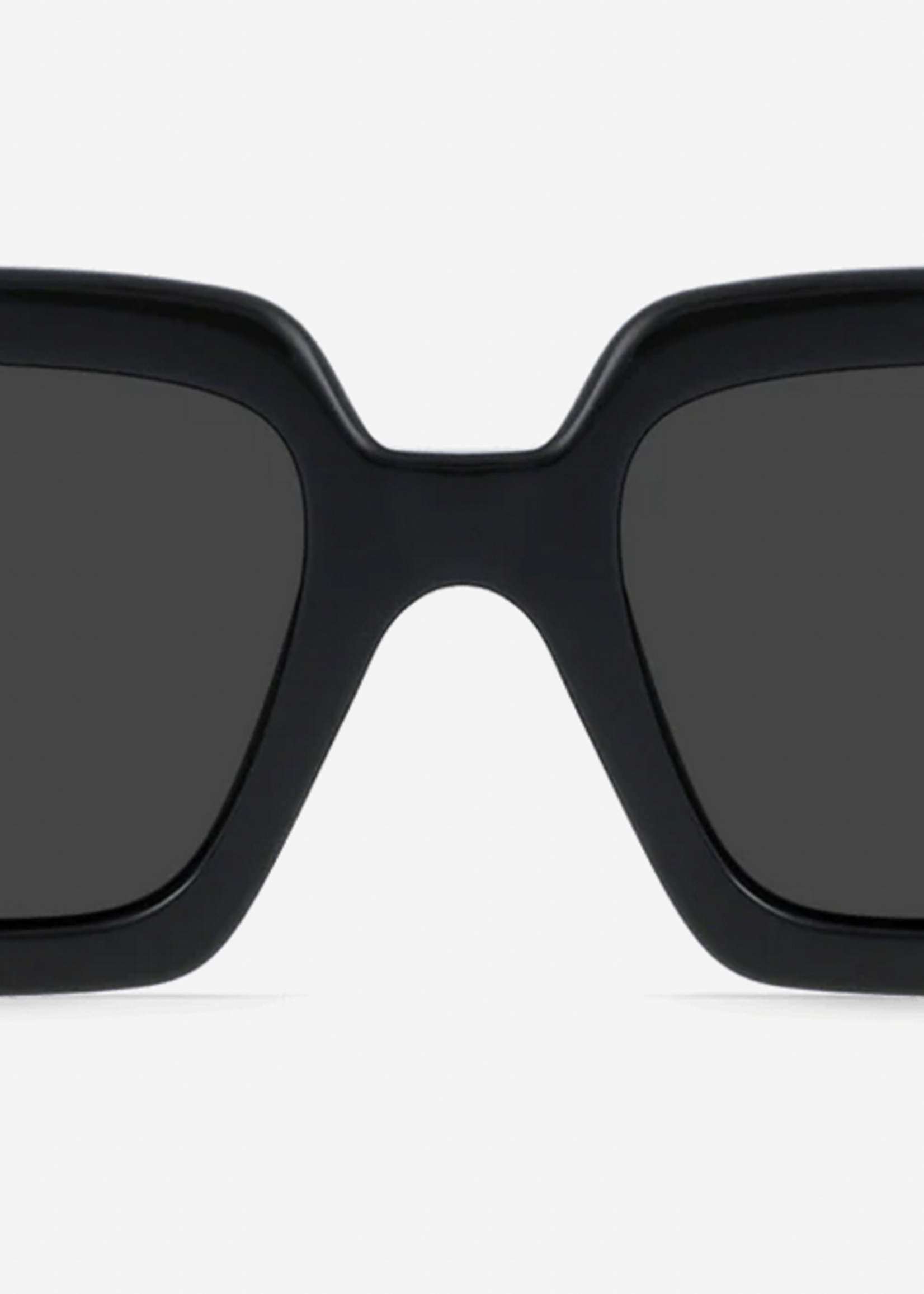 RAEN RAEN MYSTIQ POLARIZED SUNGLASSES