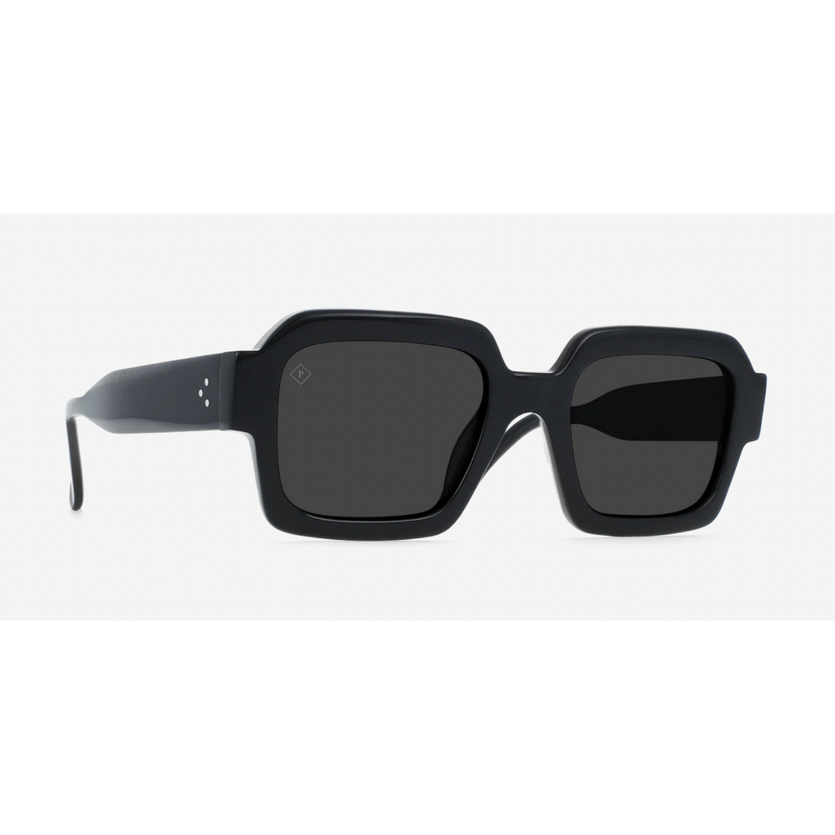 RAEN RAEN MYSTIQ POLARIZED SUNGLASSES