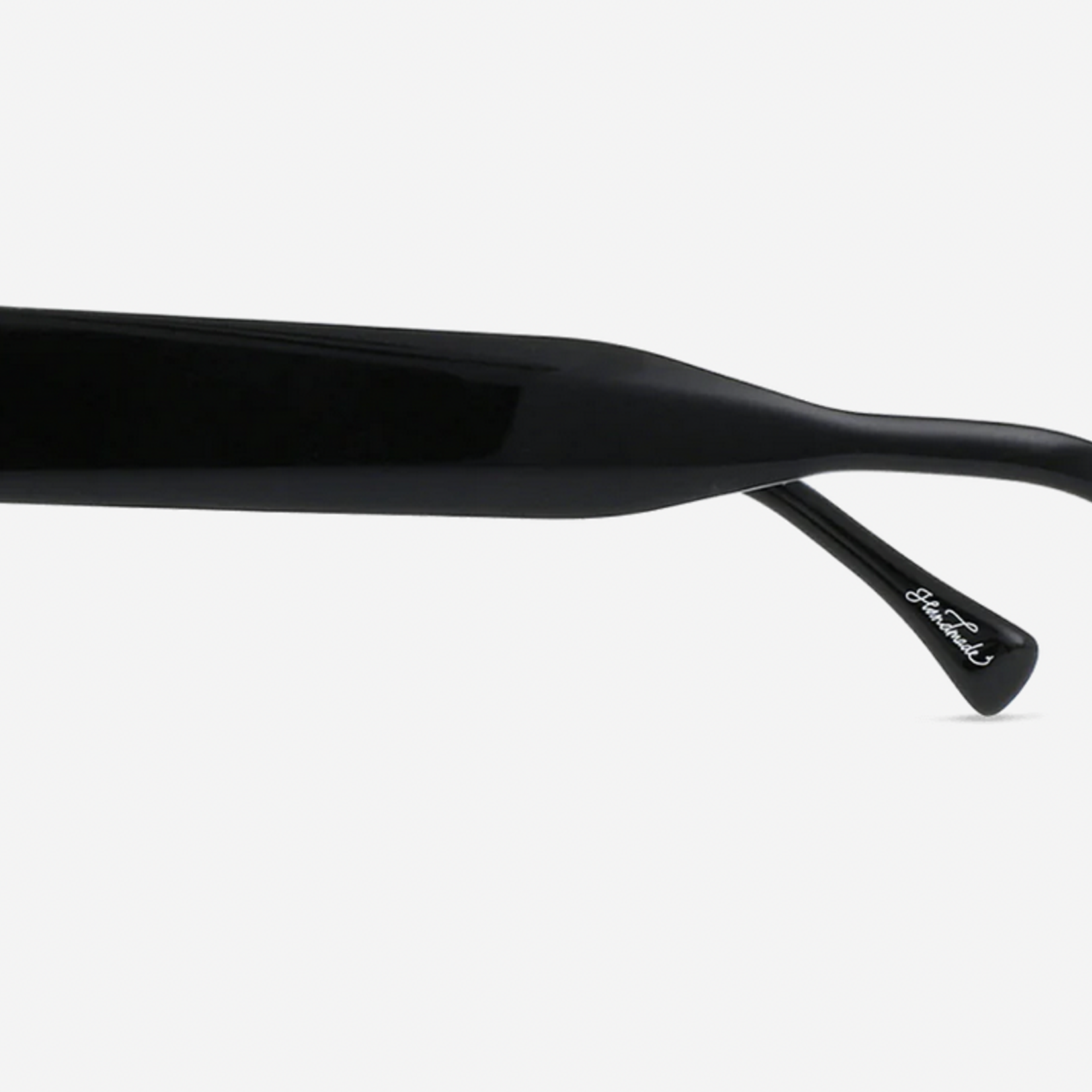 RAEN RAEN MYSTIQ POLARIZED SUNGLASSES