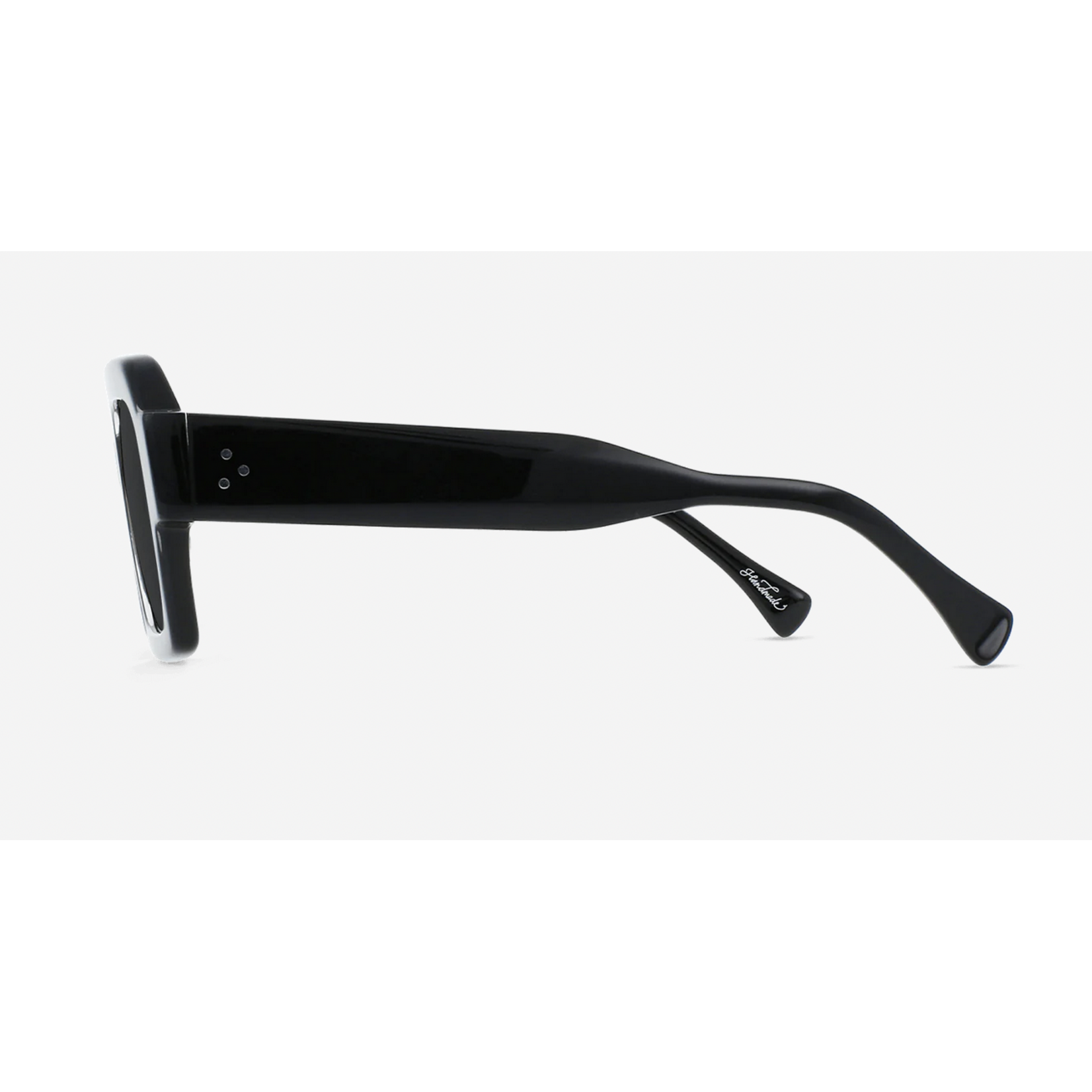 RAEN RAEN MYSTIQ POLARIZED SUNGLASSES