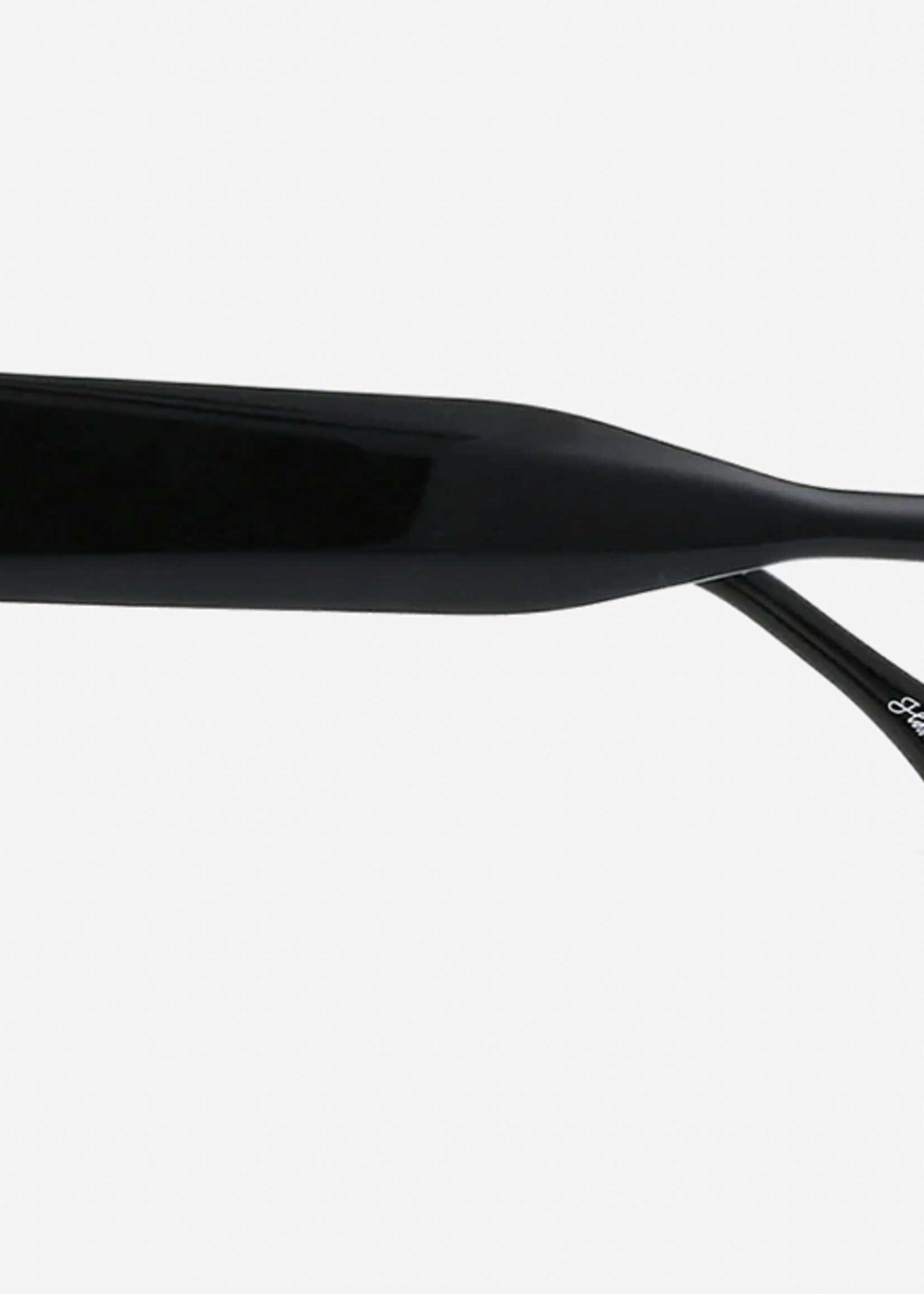 RAEN RAEN MYSTIQ POLARIZED SUNGLASSES