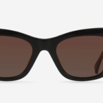 RAEN RAEN KIMMA POLARIZED SUNGLASSES
