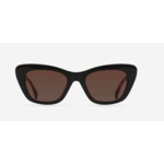 RAEN RAEN KIMMA POLARIZED SUNGLASSES
