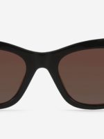 RAEN RAEN KIMMA POLARIZED SUNGLASSES