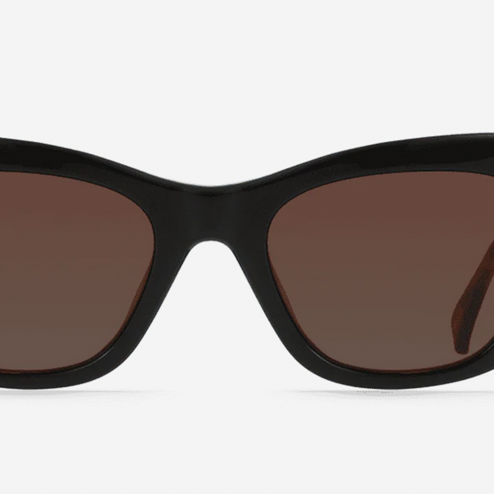 RAEN RAEN KIMMA POLARIZED SUNGLASSES