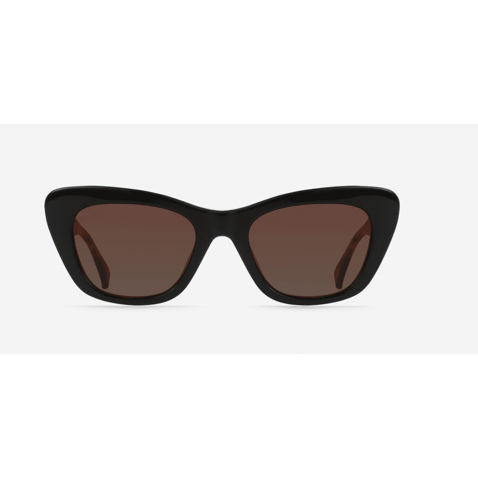 RAEN RAEN KIMMA POLARIZED SUNGLASSES