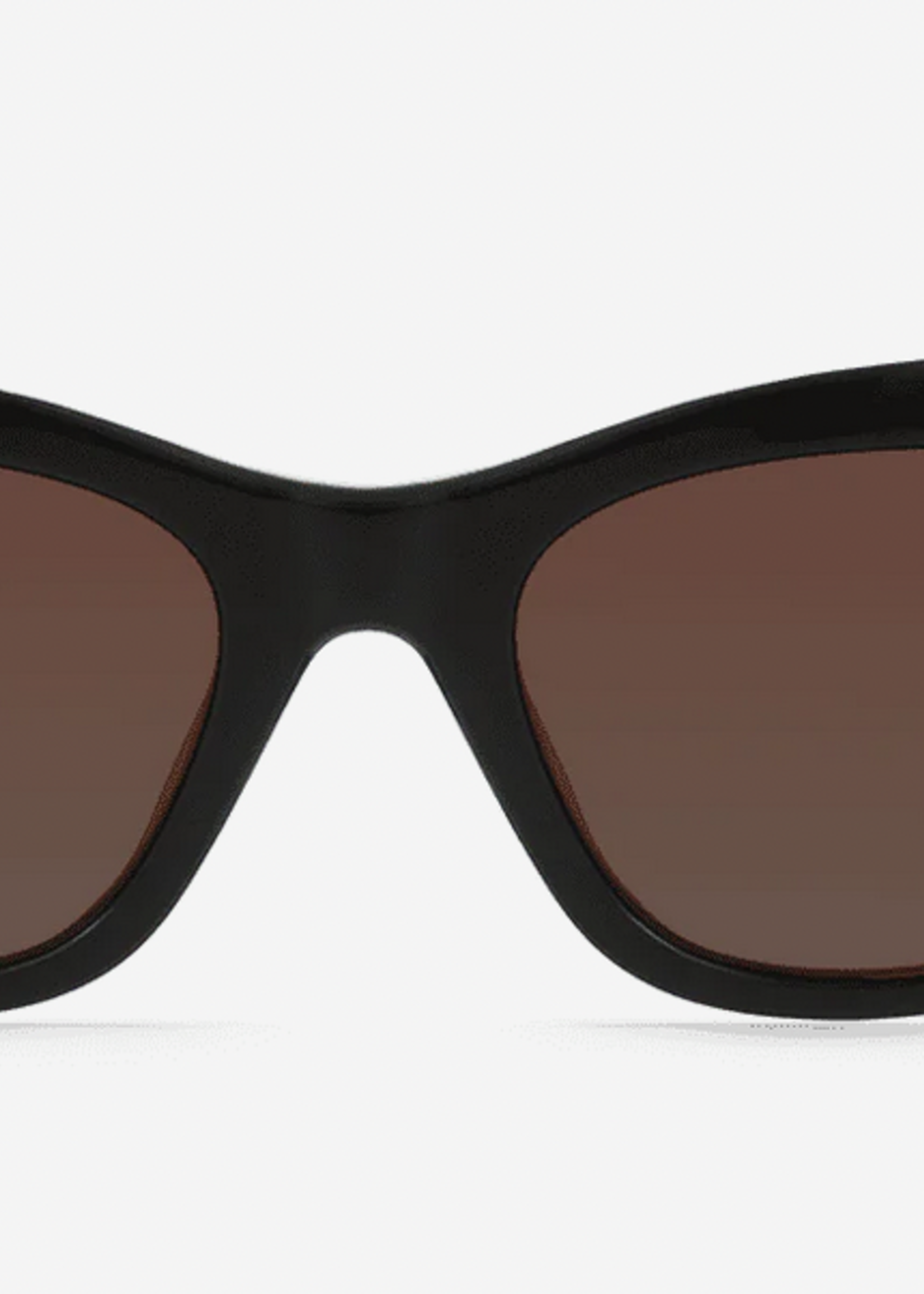RAEN RAEN KIMMA POLARIZED SUNGLASSES
