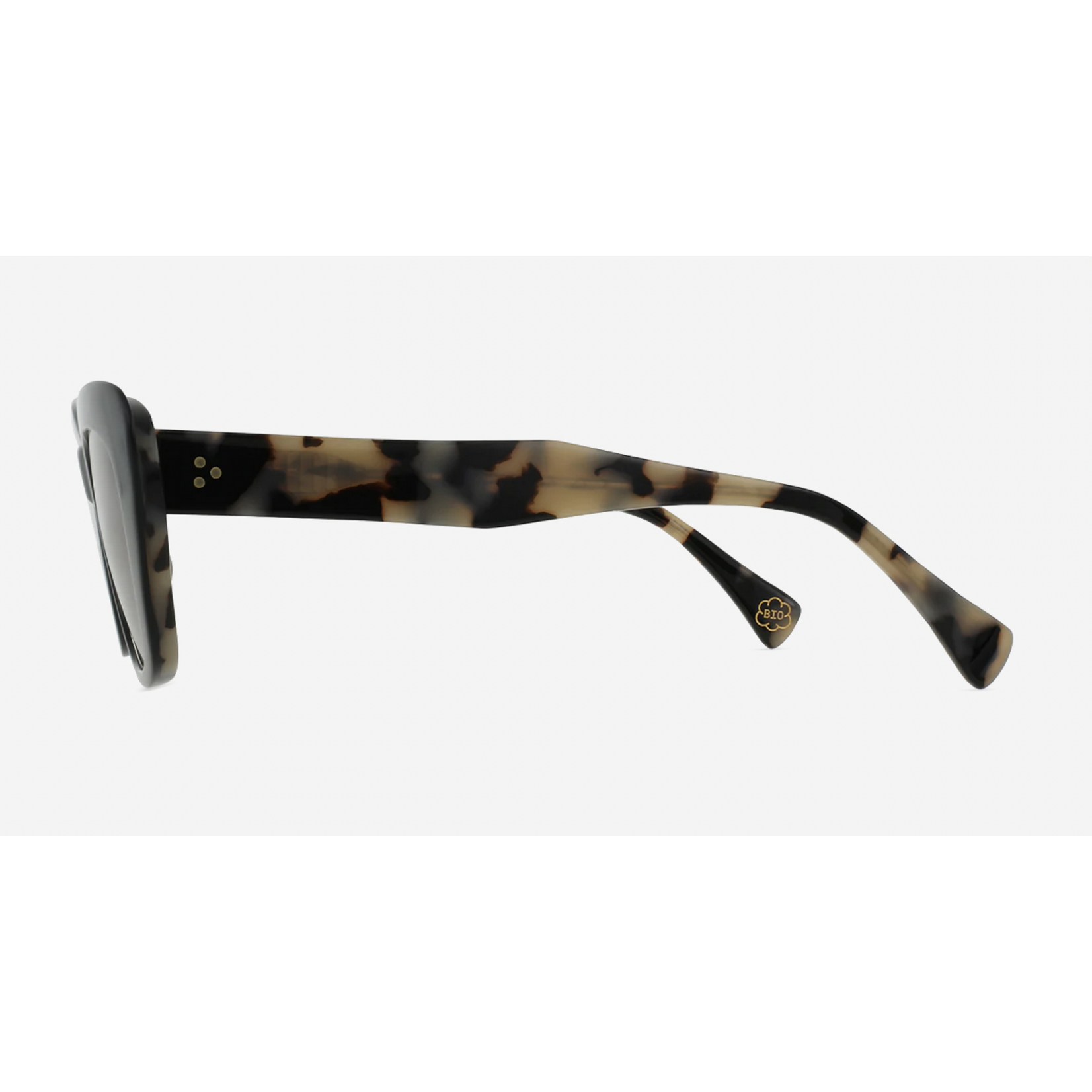 RAEN RAEN KIMMA POLARIZED SUNGLASSES