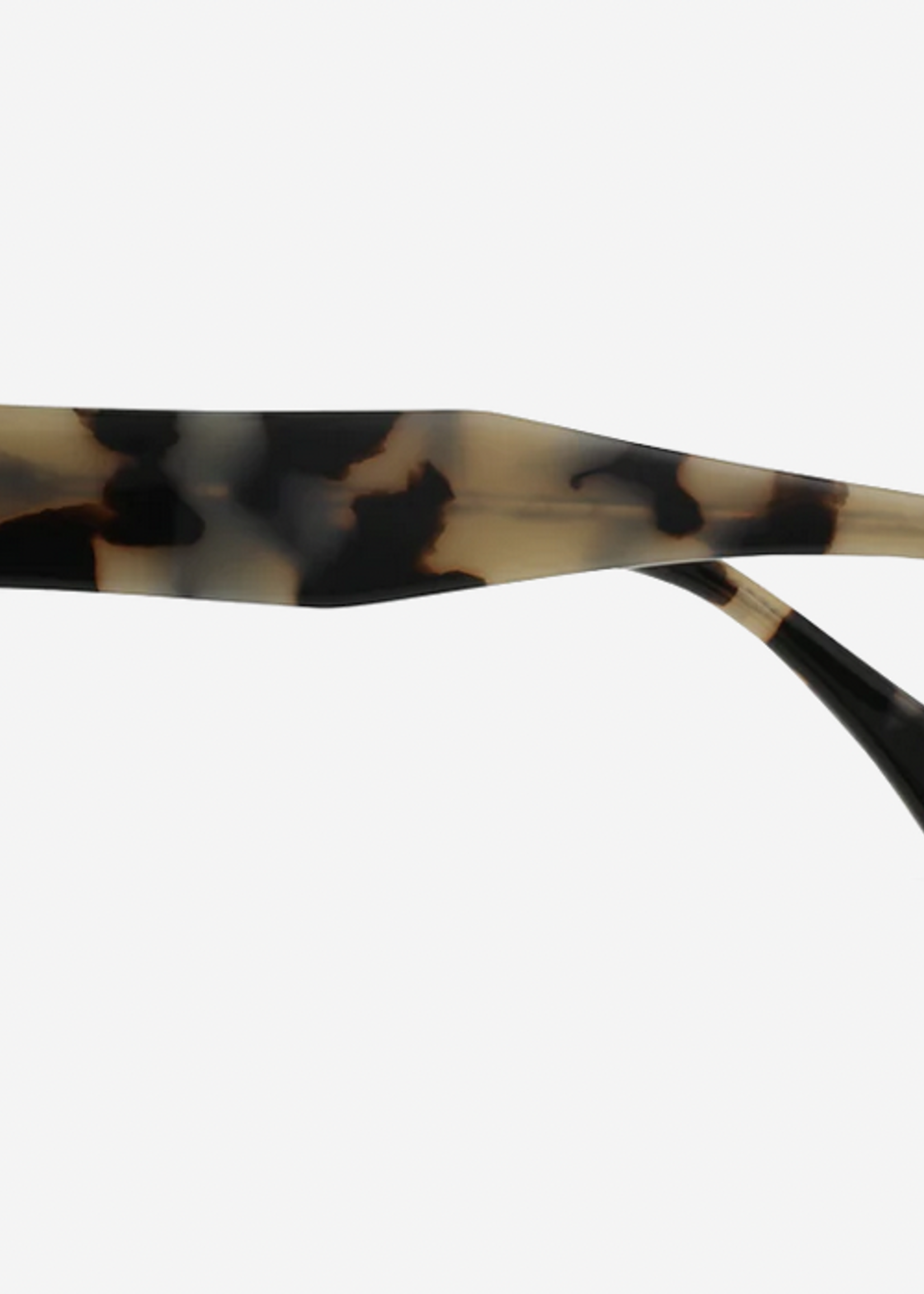 RAEN RAEN KIMMA POLARIZED SUNGLASSES