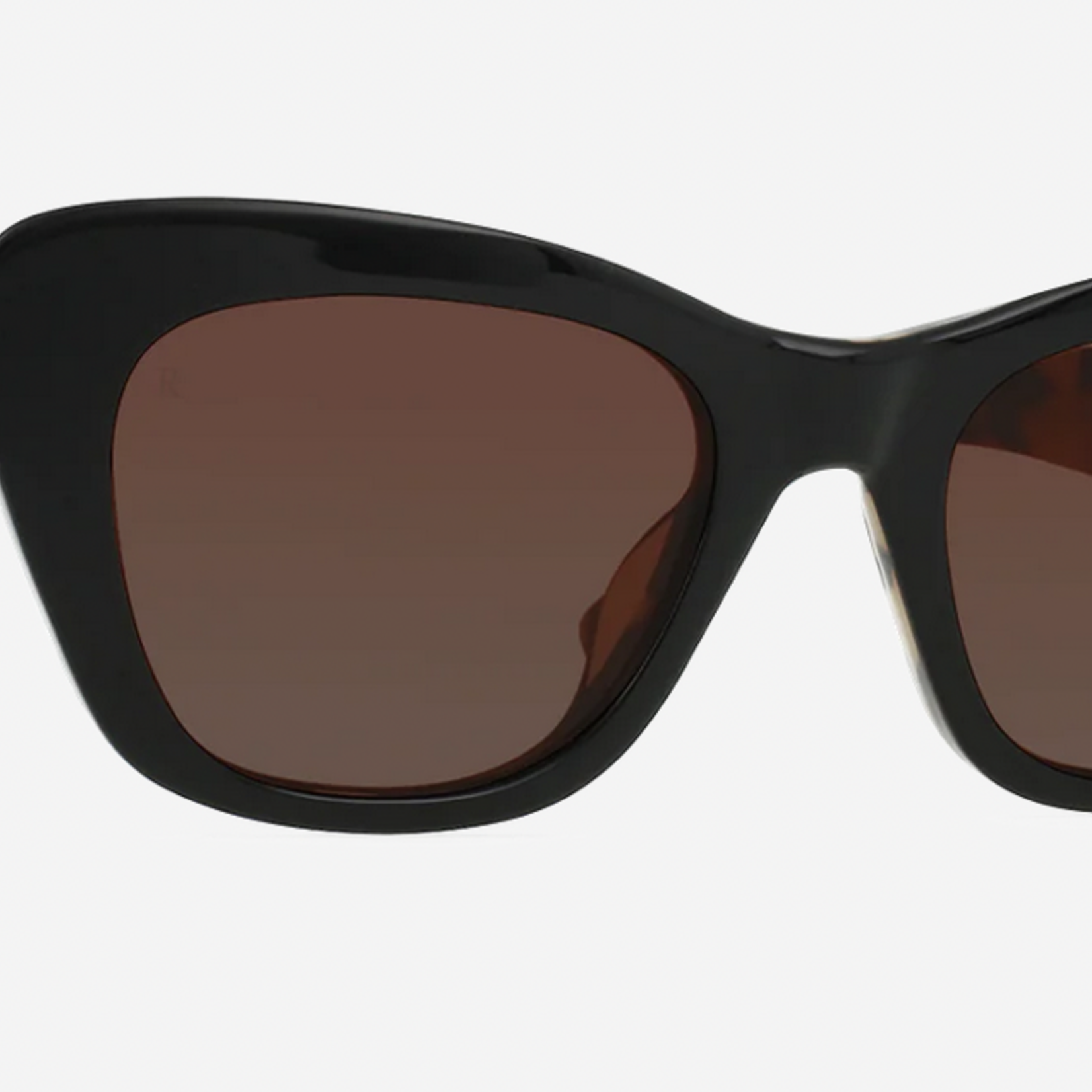 RAEN RAEN KIMMA POLARIZED SUNGLASSES