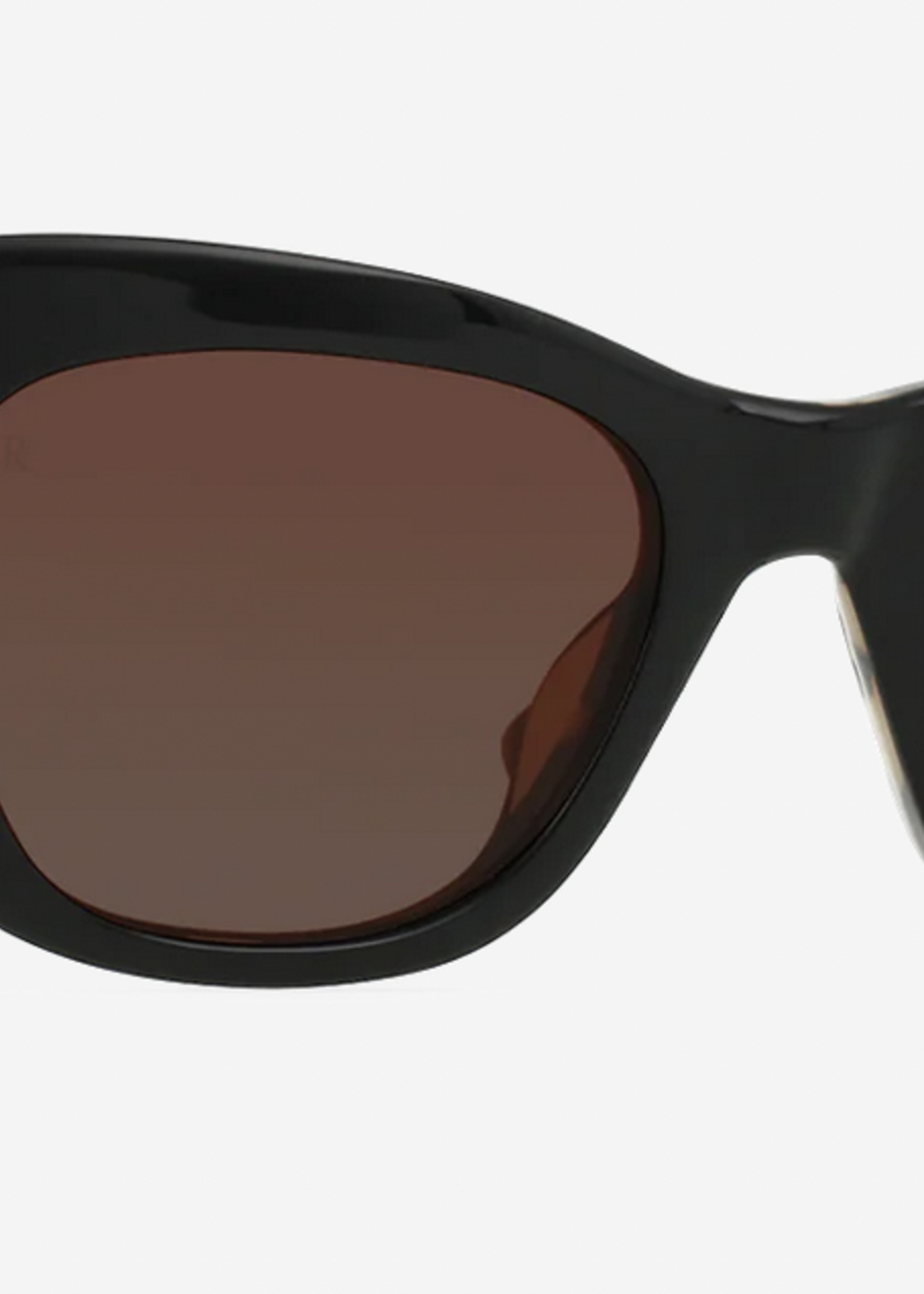 RAEN RAEN KIMMA POLARIZED SUNGLASSES