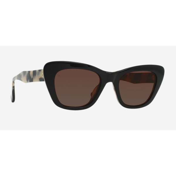 RAEN KIMMA POLARIZED SUNGLASSES