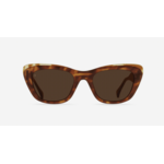 RAEN RAEN KIMMA SUNGLASSES