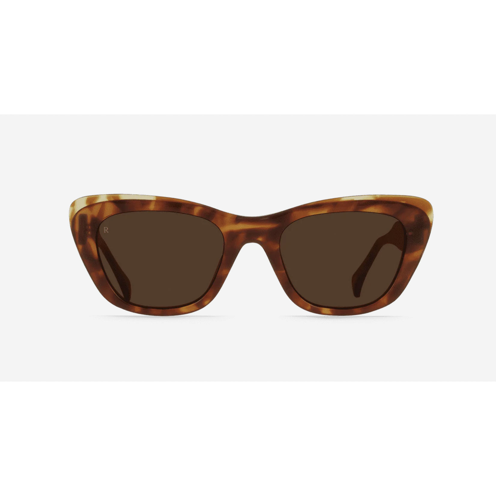 RAEN RAEN KIMMA SUNGLASSES