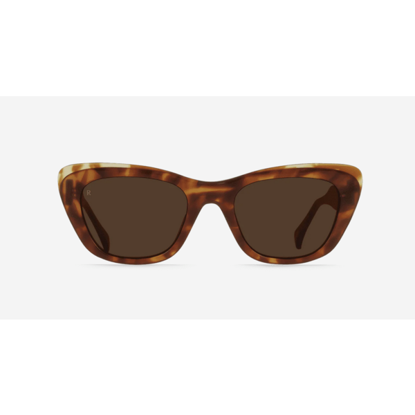 RAEN KIMMA SUNGLASSES