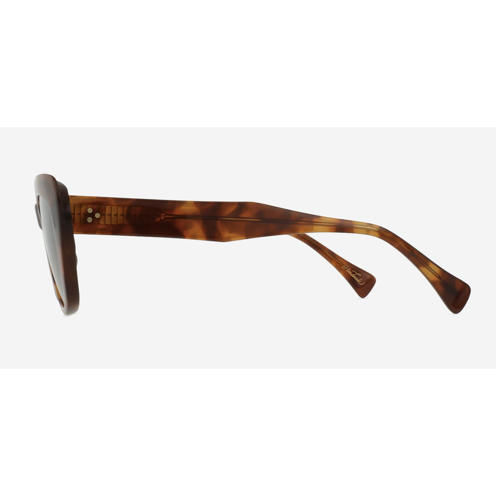 RAEN RAEN KIMMA SUNGLASSES