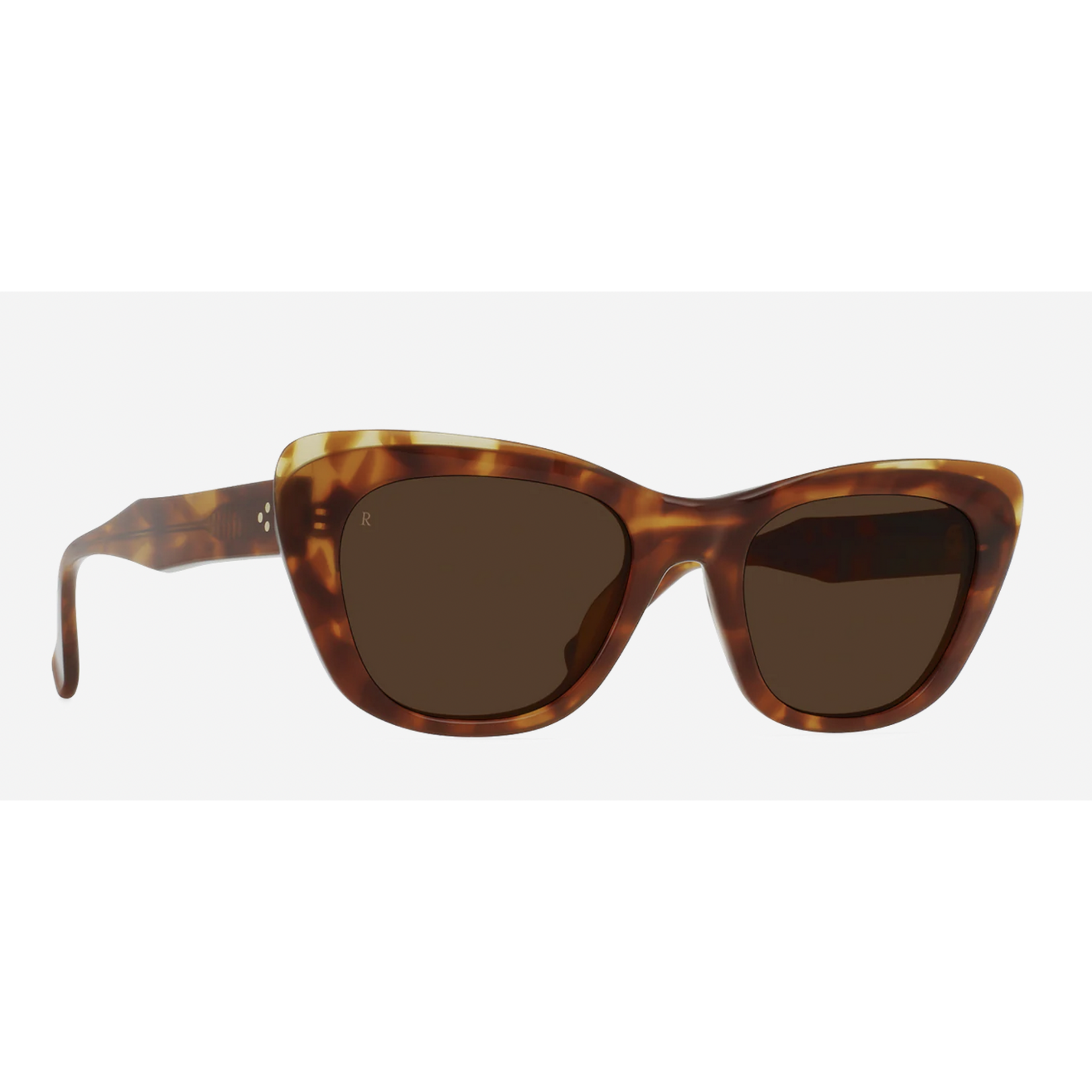 RAEN RAEN KIMMA SUNGLASSES
