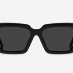 RAEN RAEN KEERA POLARIZED SUNGLASSES