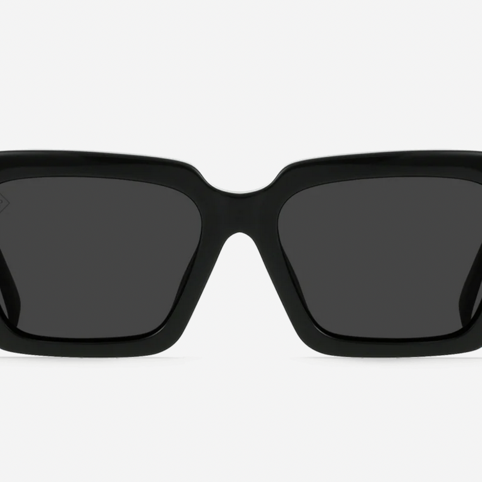 RAEN RAEN KEERA POLARIZED SUNGLASSES