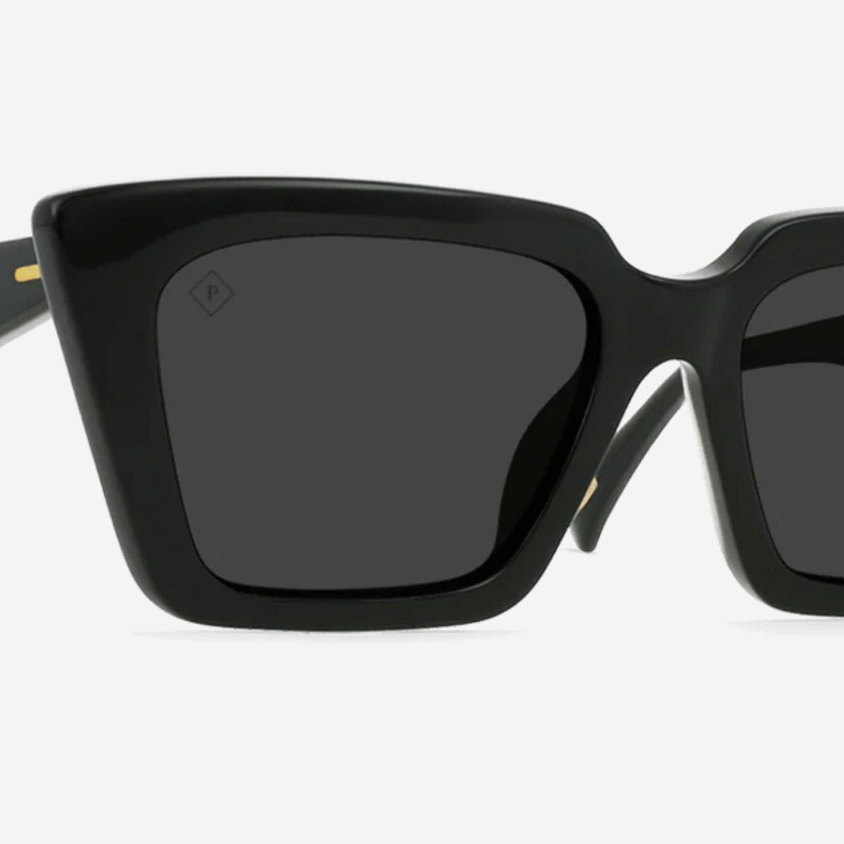 RAEN RAEN KEERA POLARIZED SUNGLASSES