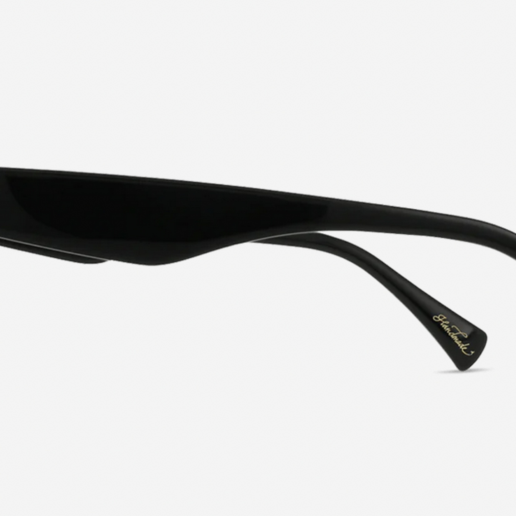 RAEN RAEN KEERA POLARIZED SUNGLASSES