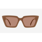 RAEN RAEN KEERA SUNGLASSES