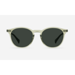 RAEN RAEN BASQ POLARIZED SUNGLASSES