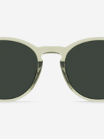 RAEN RAEN BASQ POLARIZED SUNGLASSES