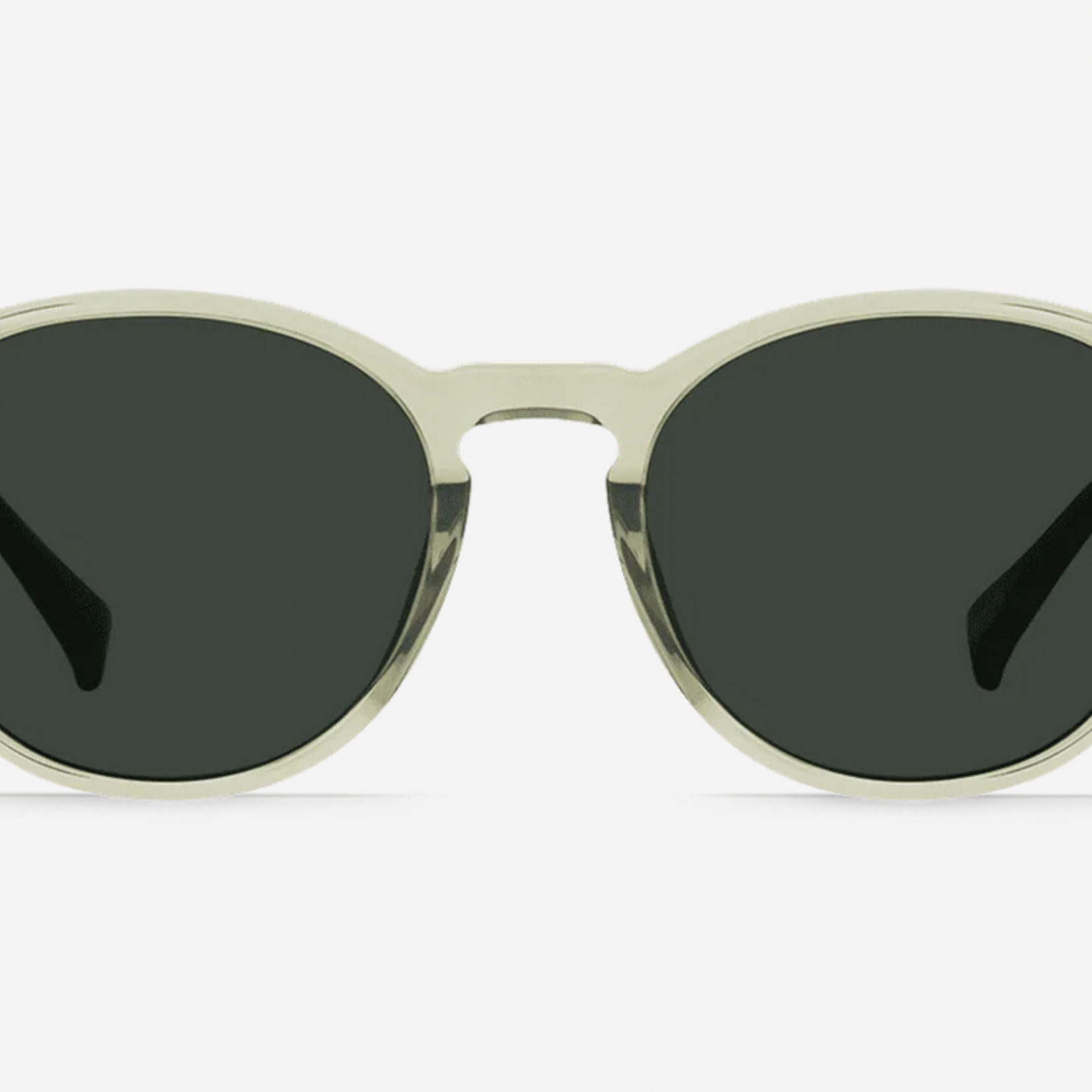 RAEN RAEN BASQ POLARIZED SUNGLASSES