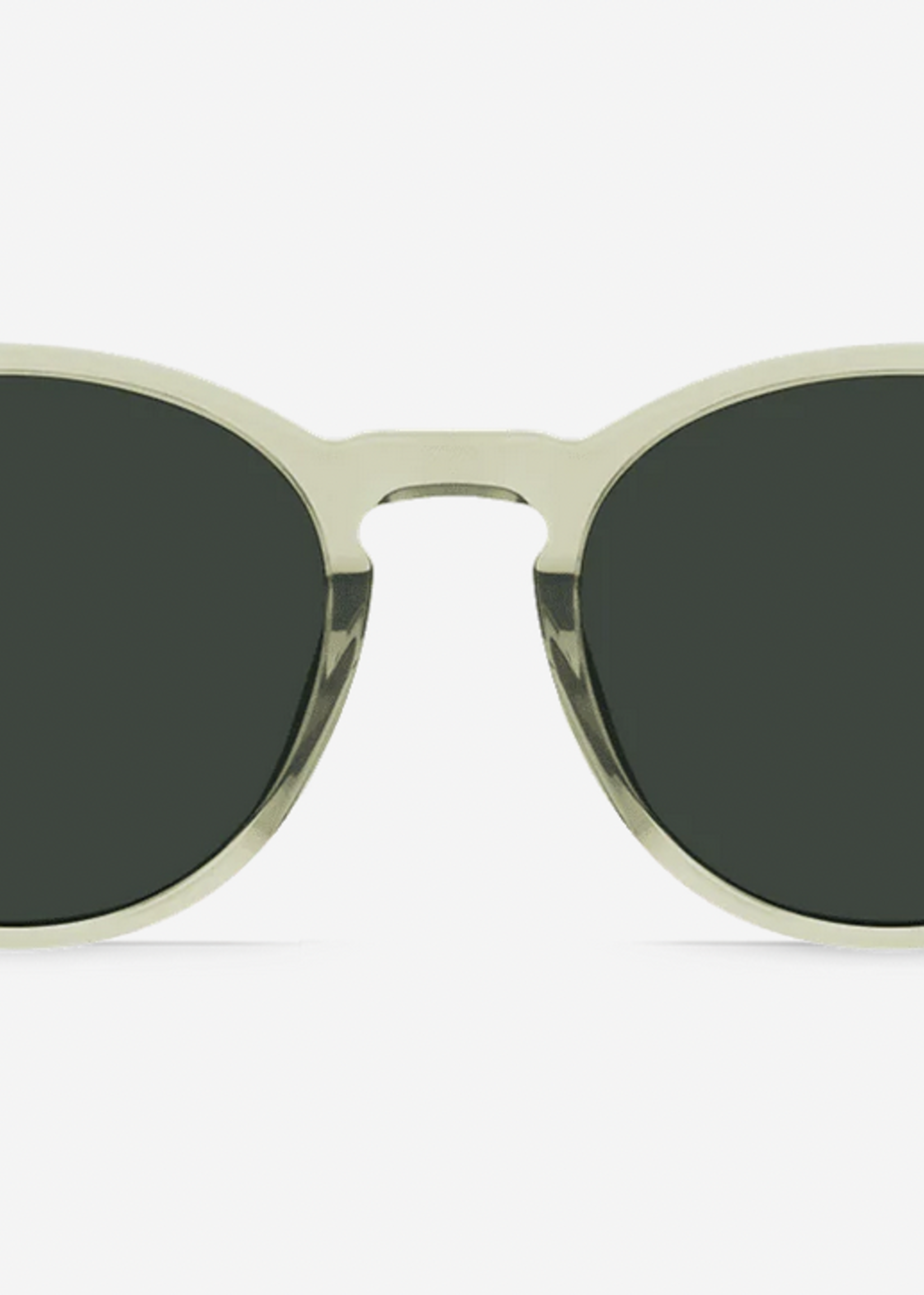 RAEN RAEN BASQ POLARIZED SUNGLASSES
