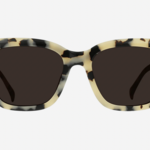 RAEN RAEN BREYA SUNGLASSES
