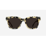 RAEN RAEN BREYA SUNGLASSES