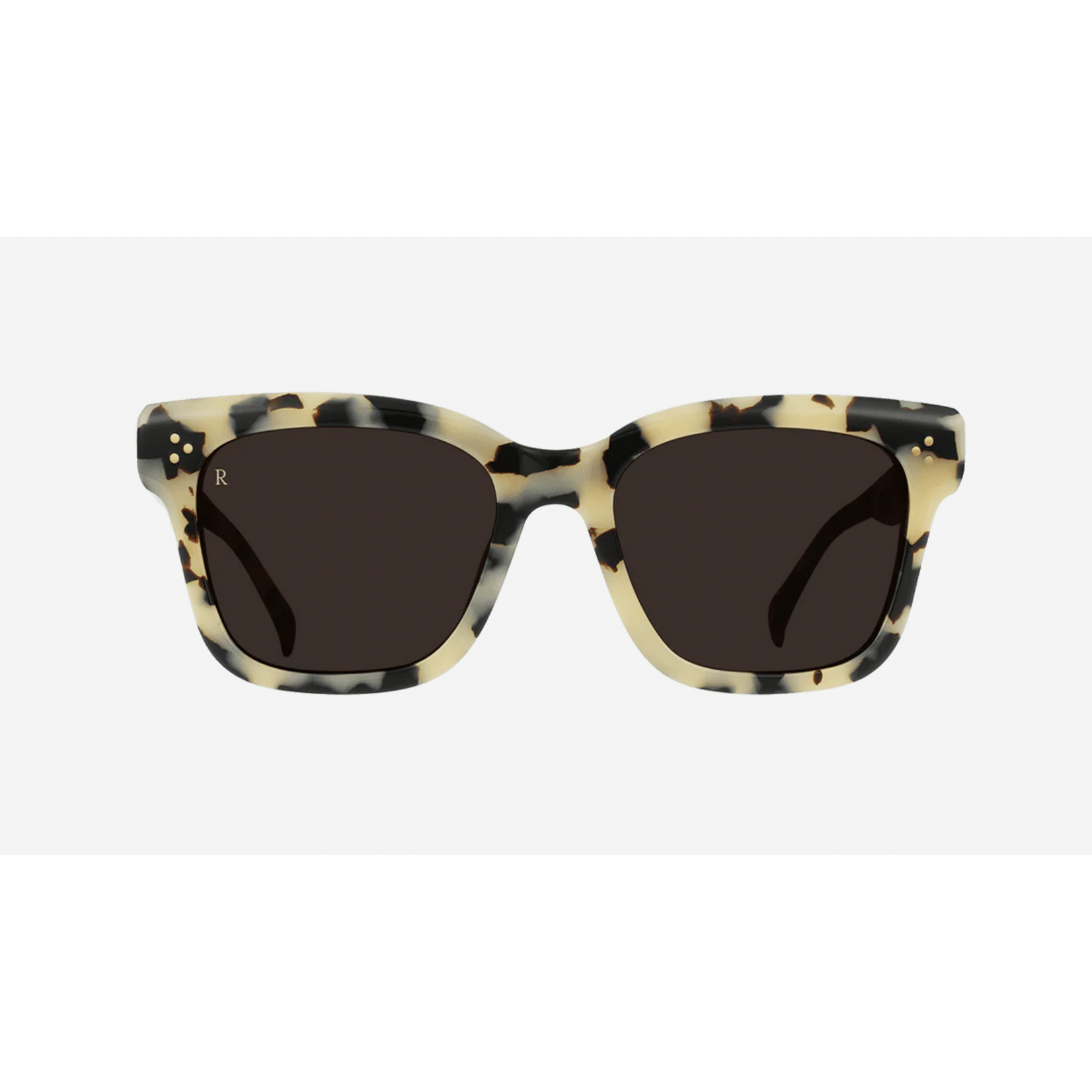 RAEN RAEN BREYA SUNGLASSES
