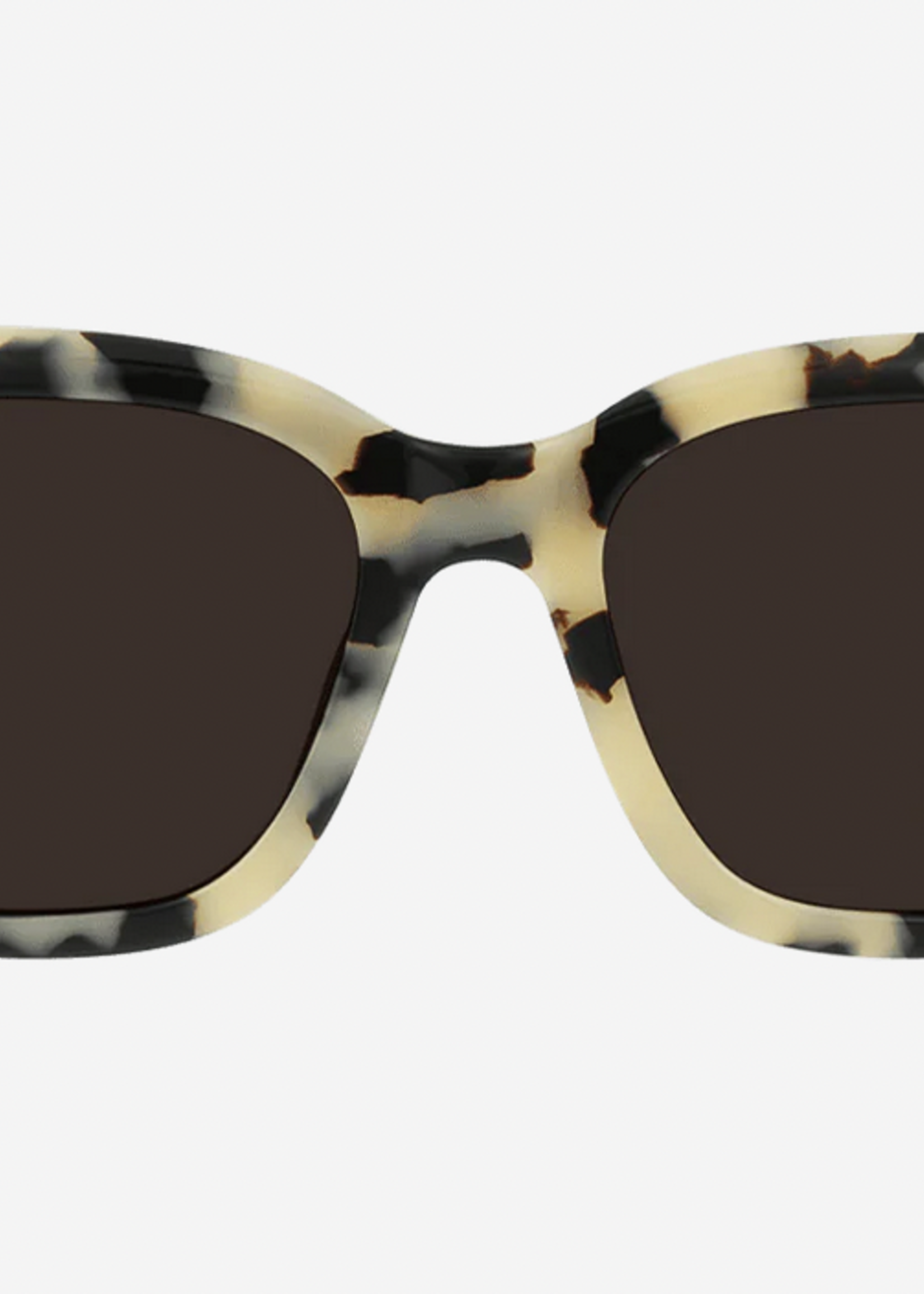 RAEN RAEN BREYA SUNGLASSES