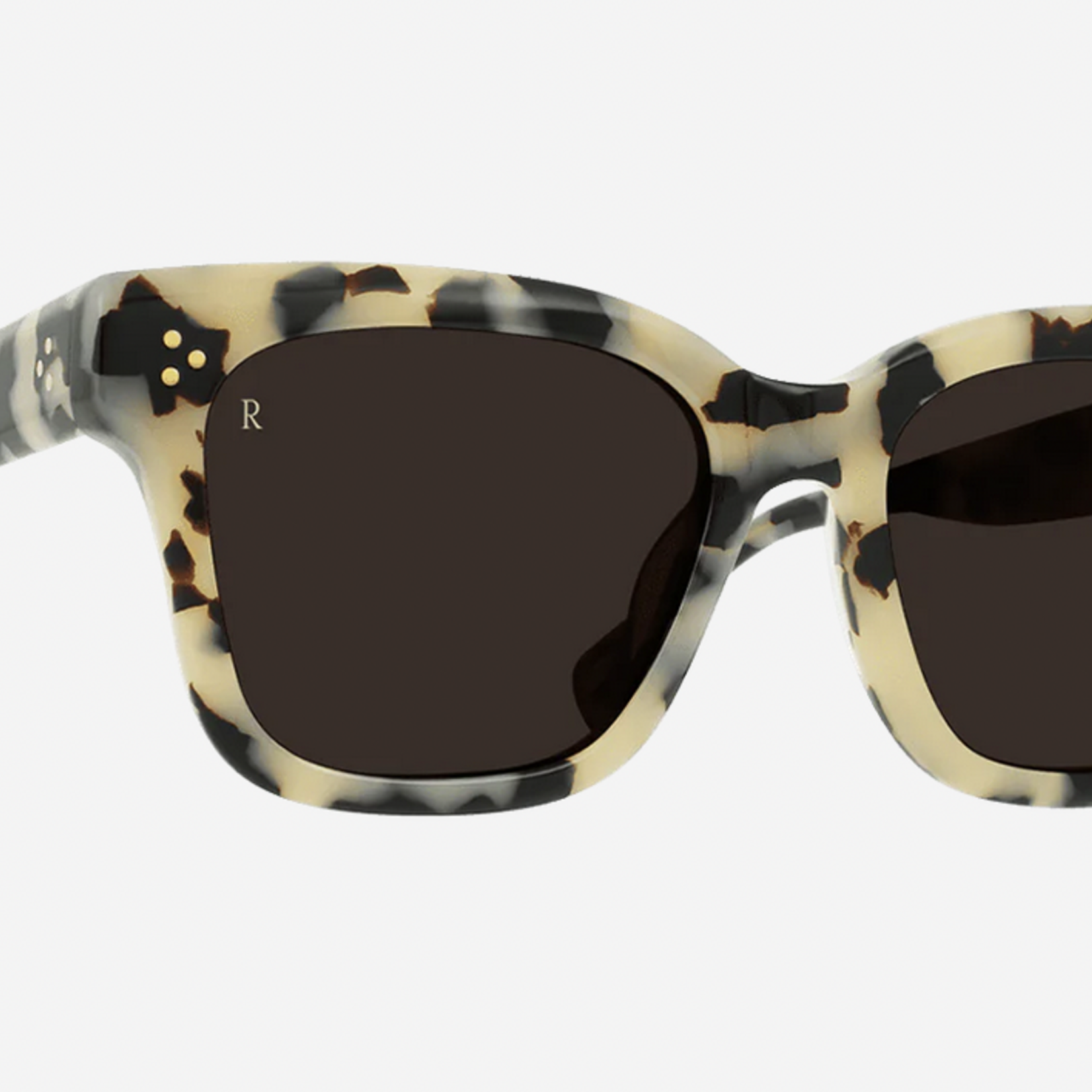 RAEN RAEN BREYA SUNGLASSES