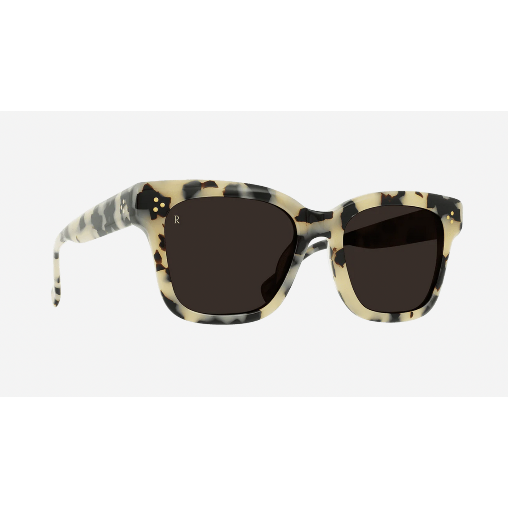 RAEN RAEN BREYA SUNGLASSES