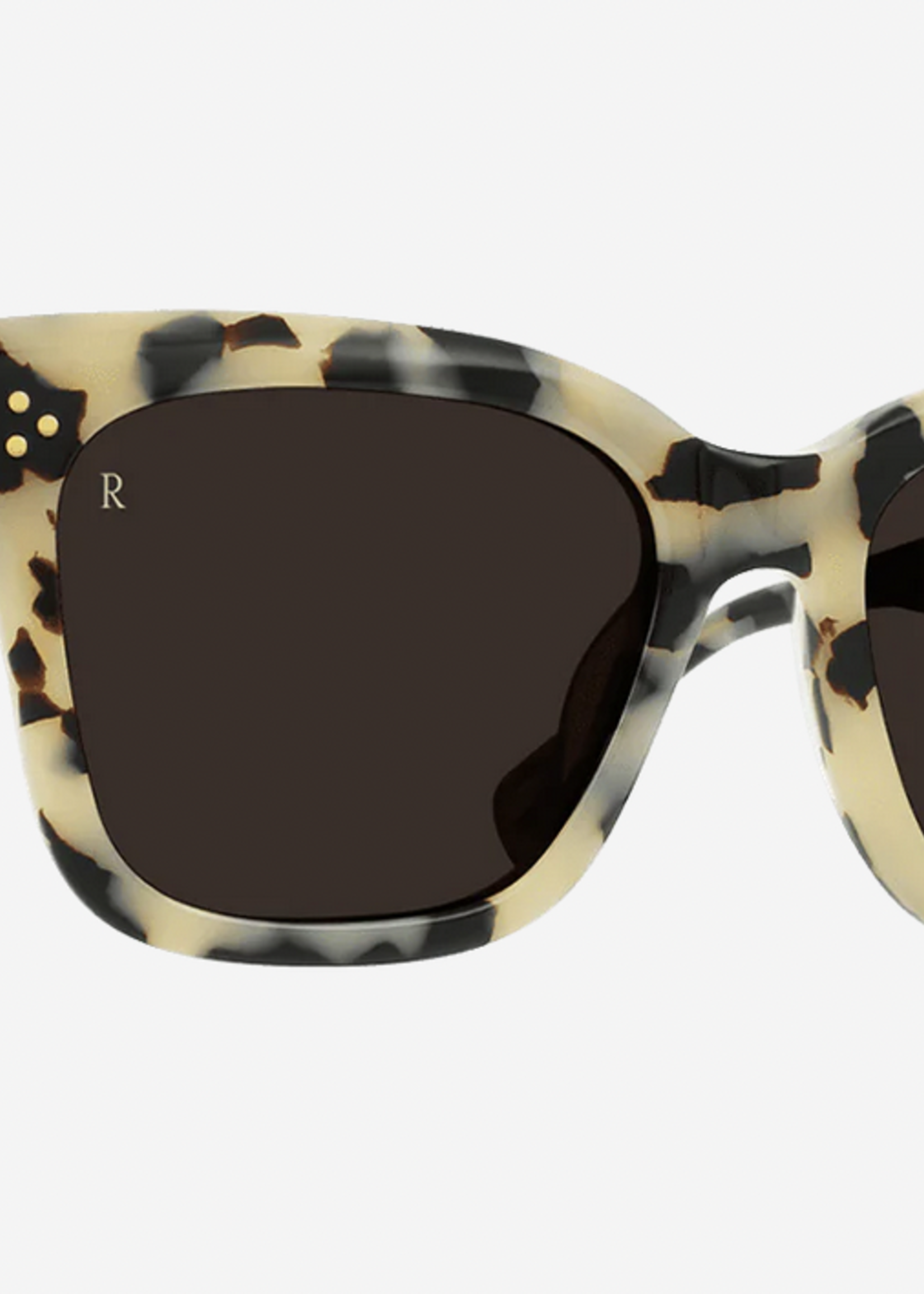 RAEN RAEN BREYA SUNGLASSES