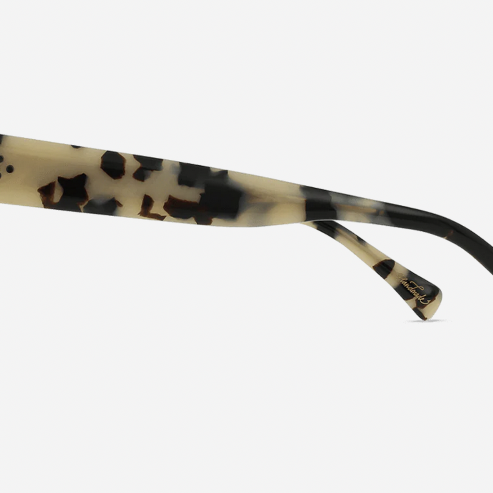 RAEN RAEN BREYA SUNGLASSES