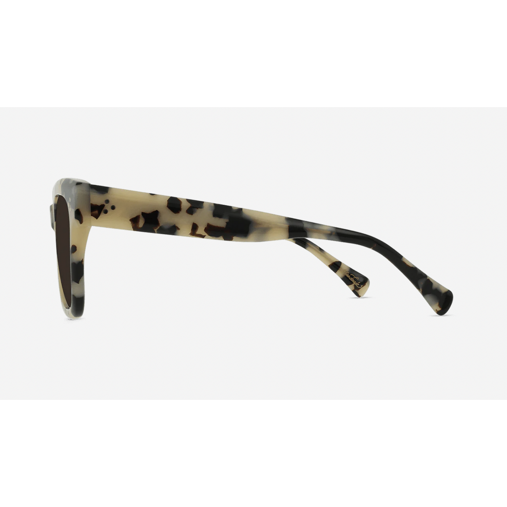 RAEN RAEN BREYA SUNGLASSES