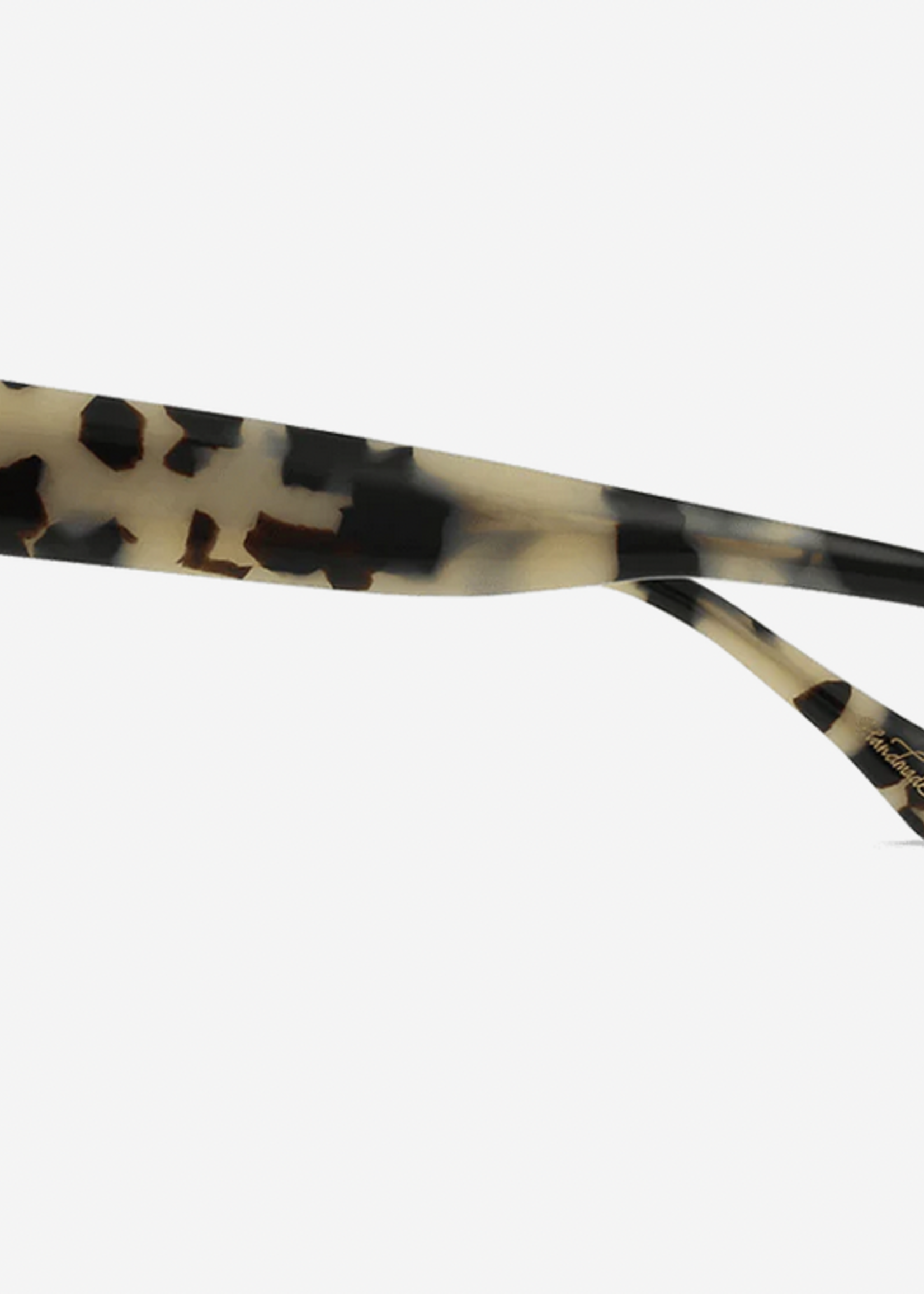 RAEN RAEN BREYA SUNGLASSES