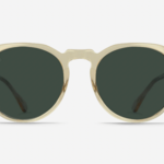 RAEN RAEN REMMY POLARIZED SUNGLASSES