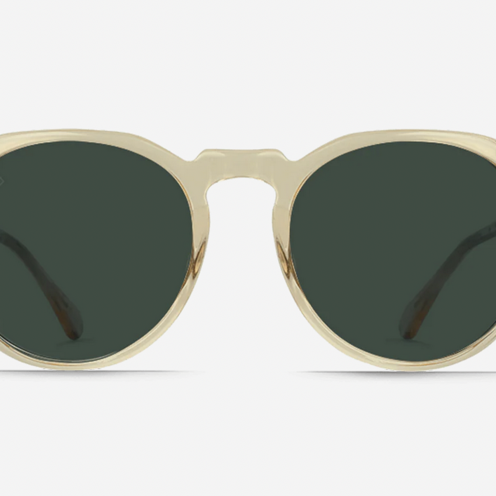 RAEN RAEN REMMY POLARIZED SUNGLASSES