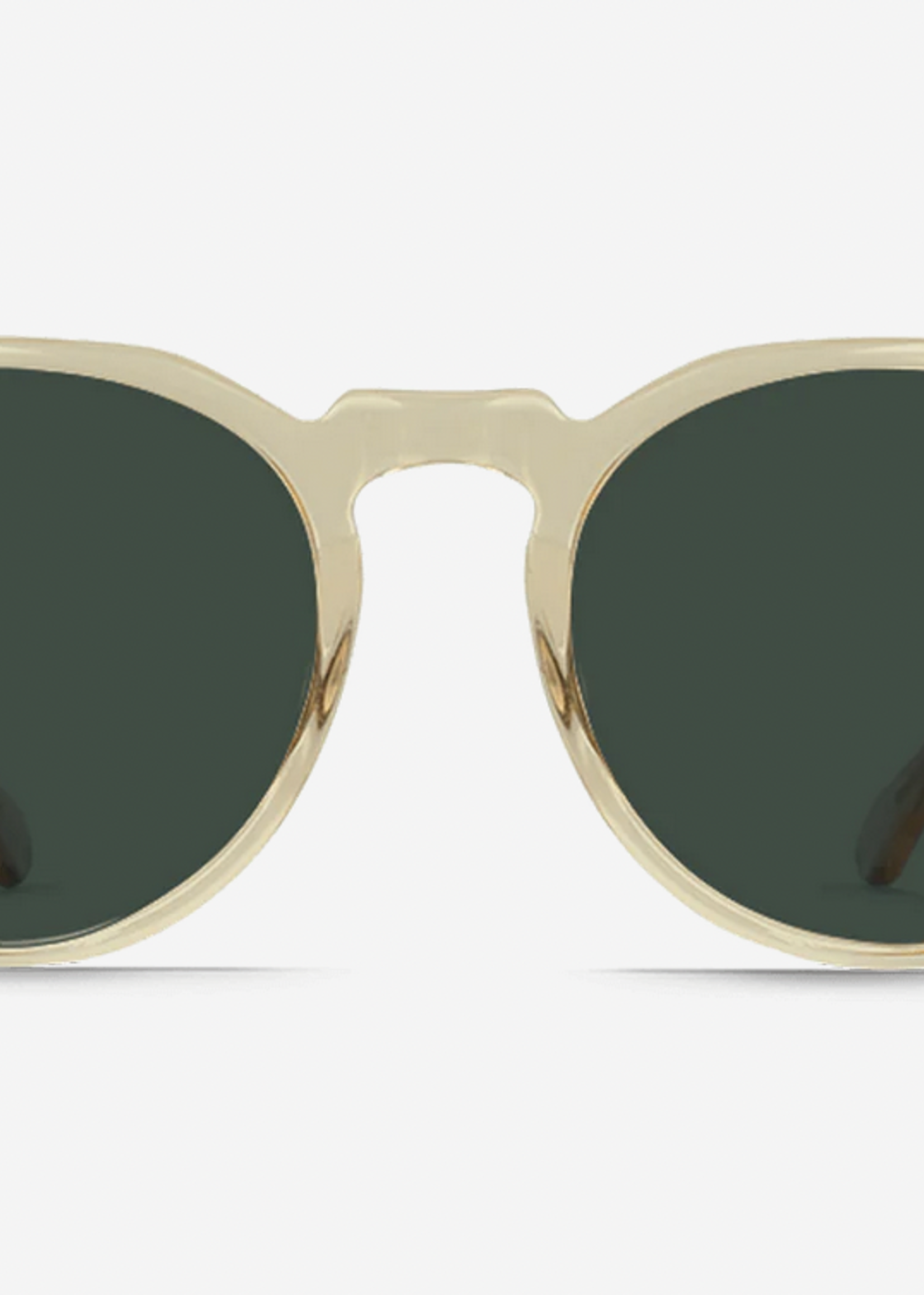 RAEN RAEN REMMY POLARIZED SUNGLASSES